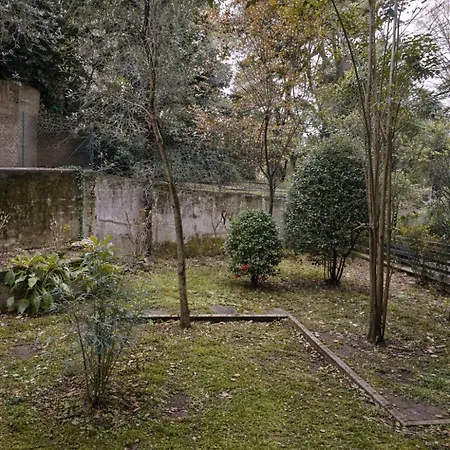Apartment Cozy Retreat With Attractions & Access Lugano